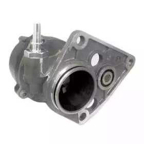WILMINK GROUP wg1014454 -  Вакуумный насос, тормозная система